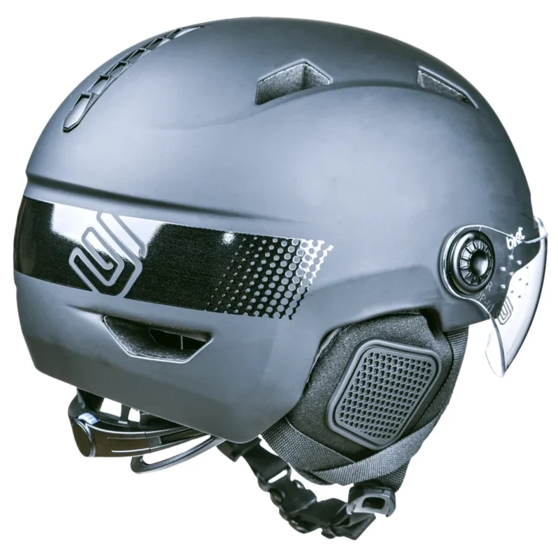 Casque Blivet Koll 2
