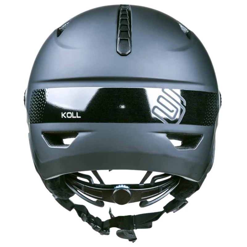 Casque Blivet Koll 2