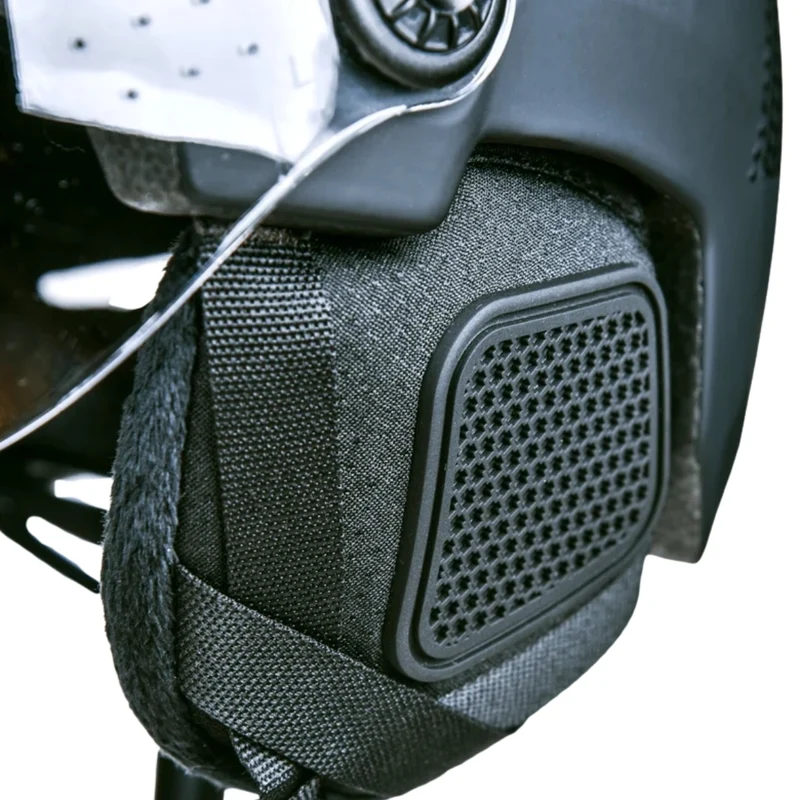 Casque Blivet Koll 2