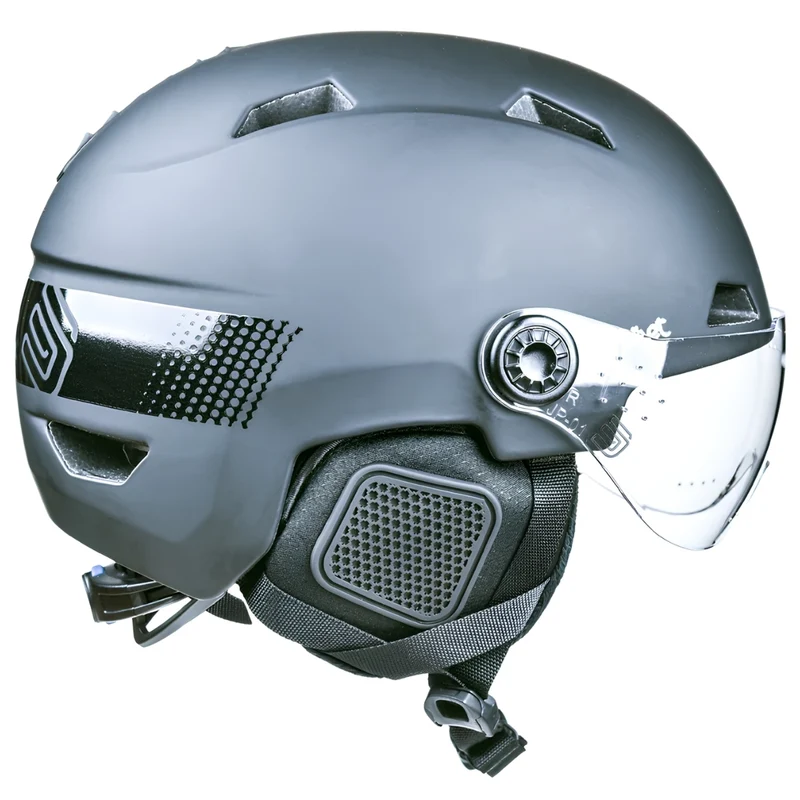 Casque Blivet Koll 2