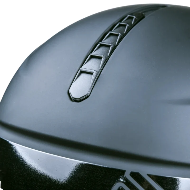 Casque Blivet Koll 2