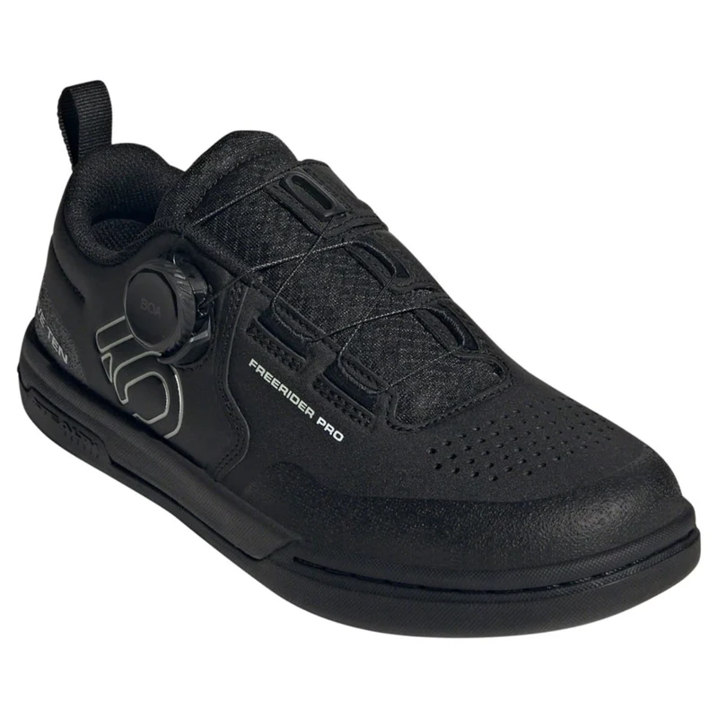 Chaussures FiveTen Freerider Pro BOA pour femme