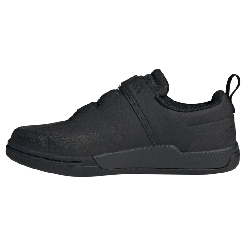 Chaussures FiveTen Freerider Pro BOA pour femme
