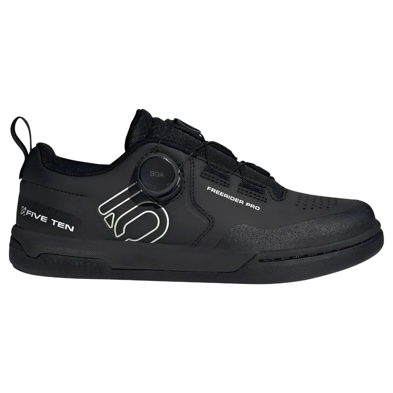 Chaussures FiveTen Freerider Pro BOA pour femme