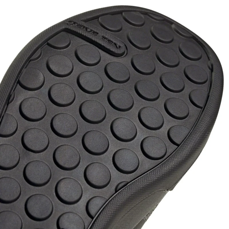 Chaussures FiveTen Freerider Pro BOA pour femme