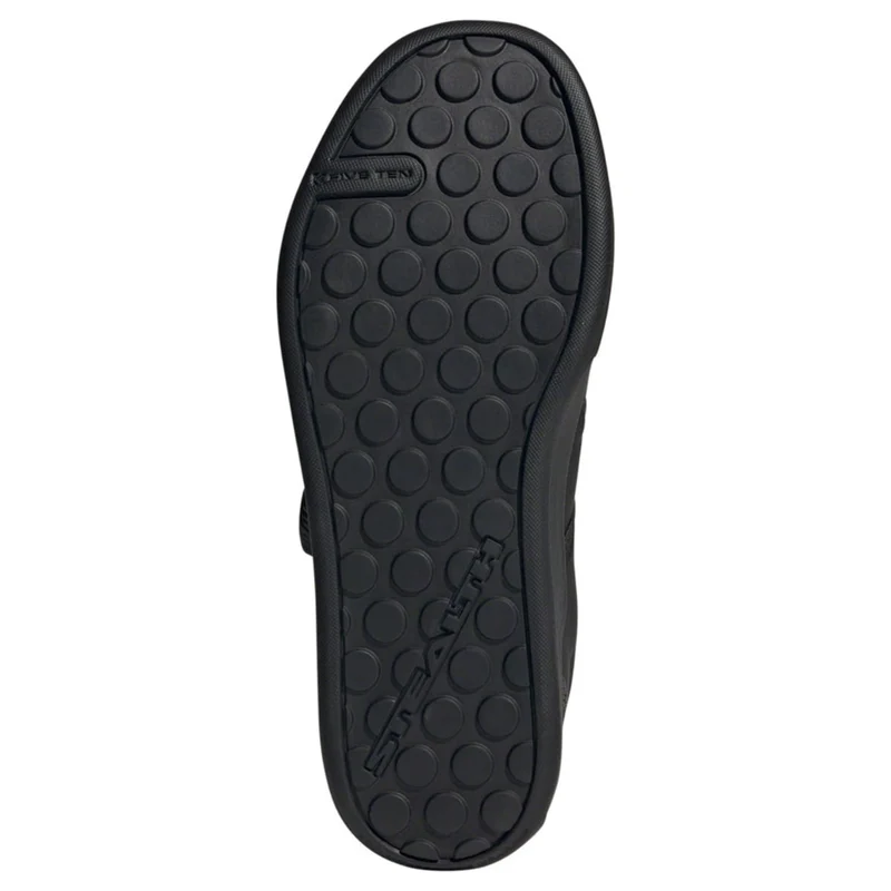 Chaussures FiveTen Freerider Pro BOA pour femme