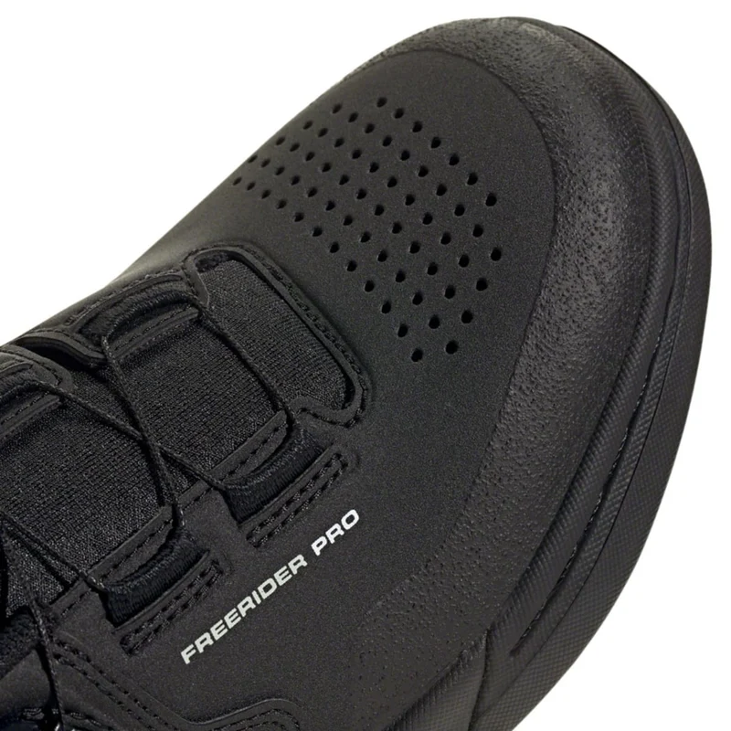 Chaussures FiveTen Freerider Pro BOA pour femme