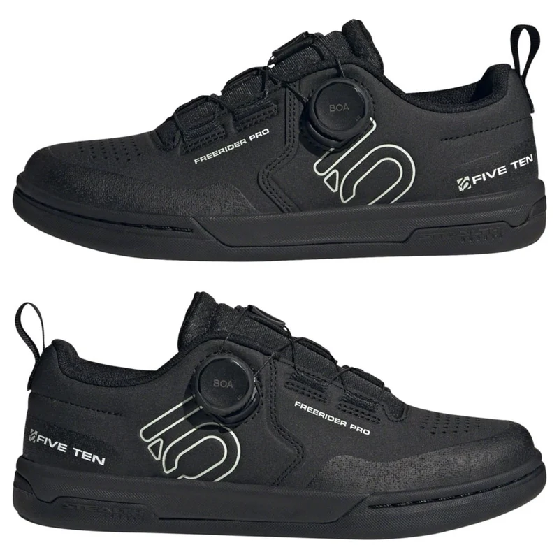 Chaussures FiveTen Freerider Pro BOA pour femme