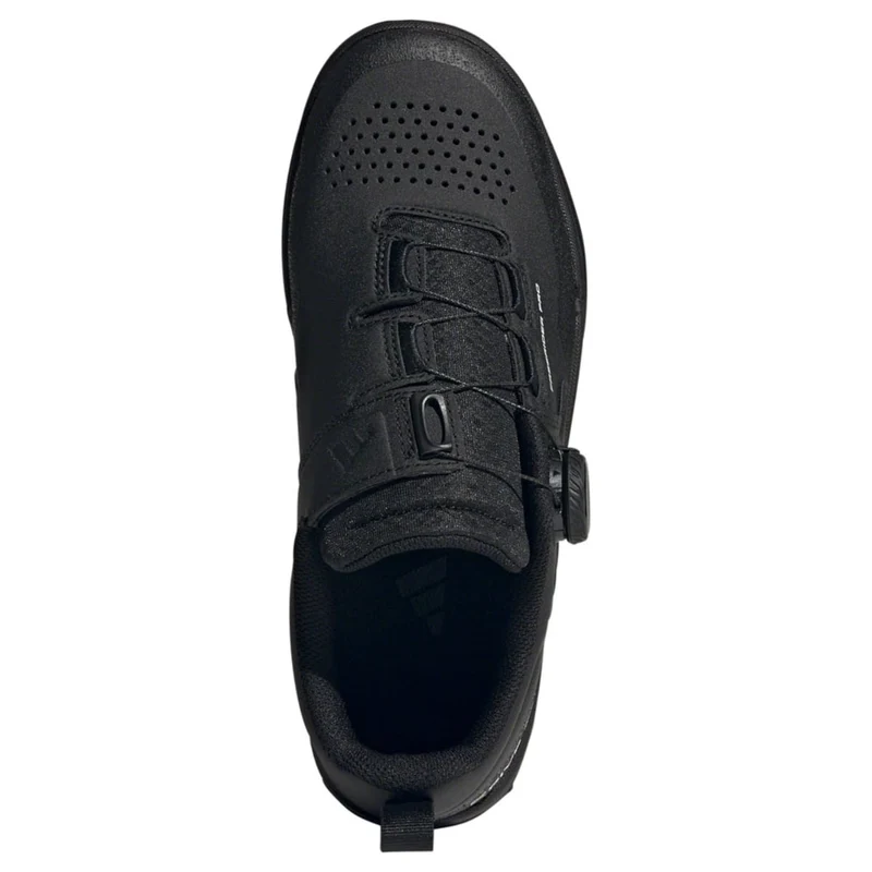 Chaussures FiveTen Freerider Pro BOA pour femme