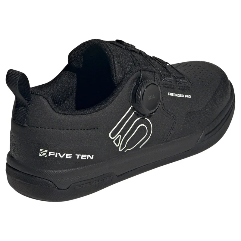 Chaussures FiveTen Freerider Pro BOA pour femme