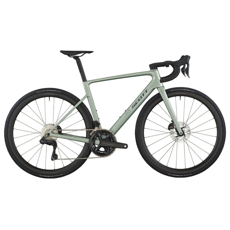 Scott Addict RC 20