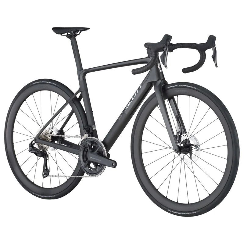 Scott Addict RC 20