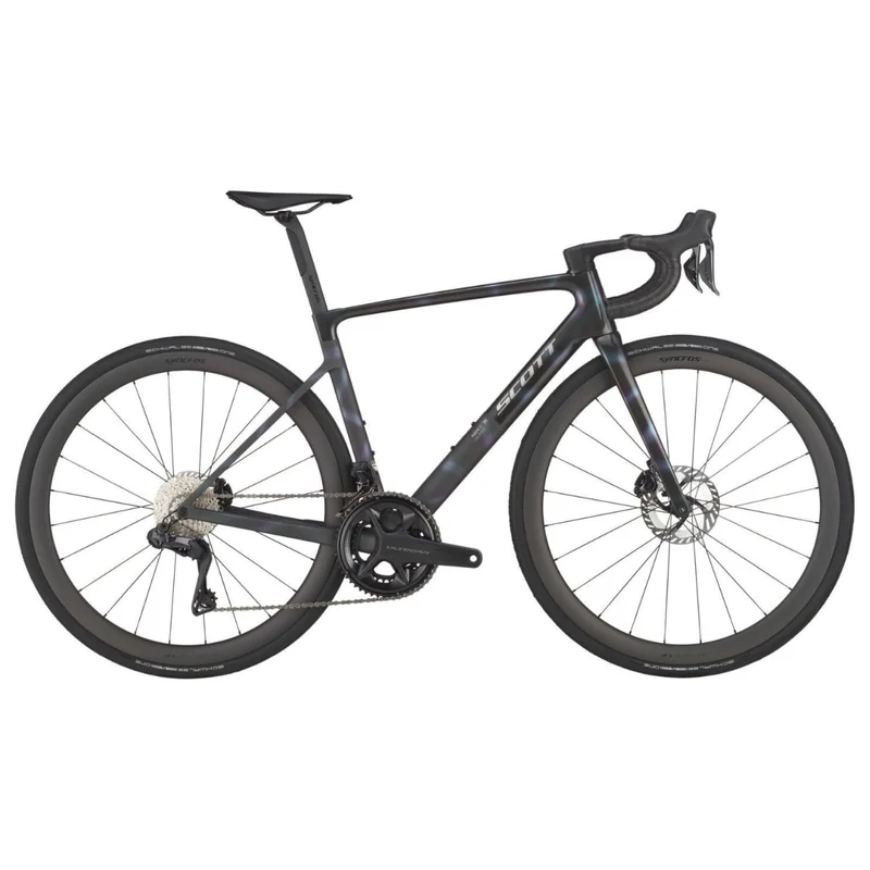 Scott Addict RC 10