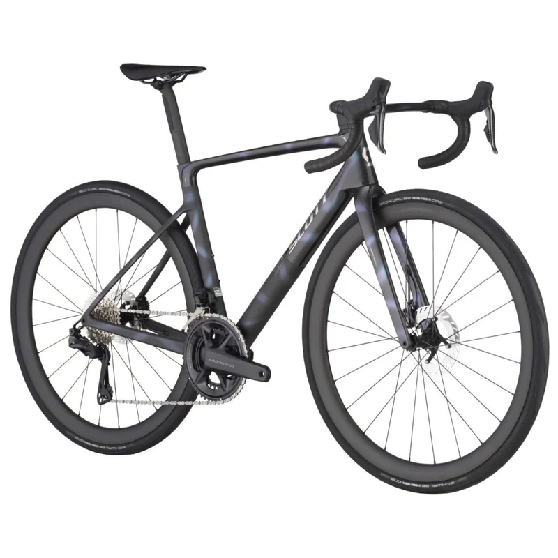 Scott Addict RC 10