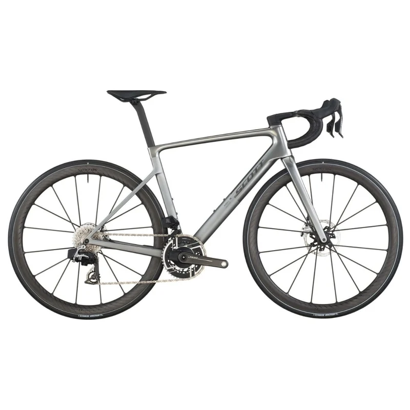 Scott Addict RC Ultimate