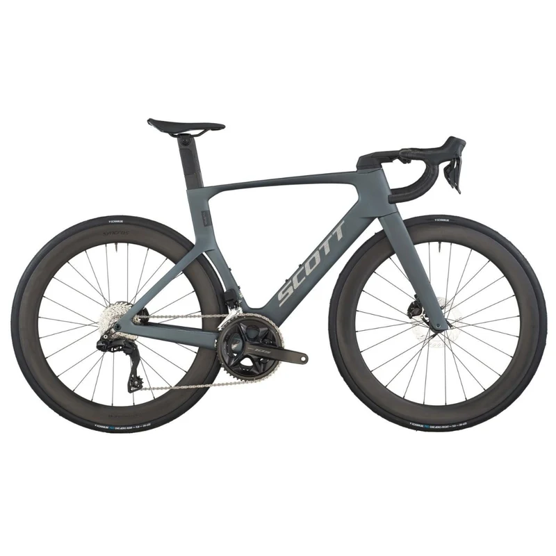 Scott Foil RC 20