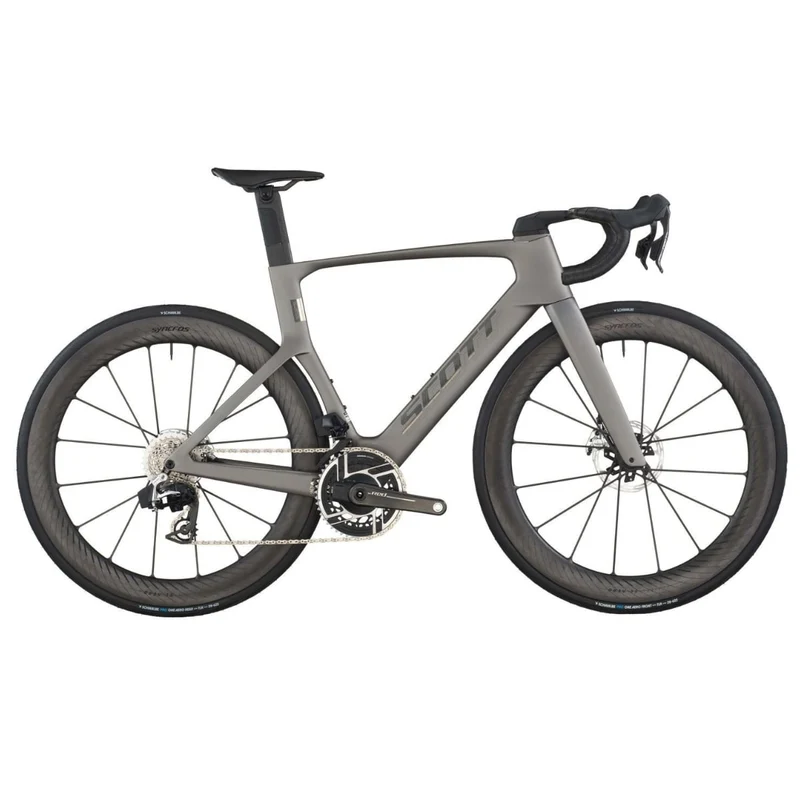 Scott Foil RC Ultimate