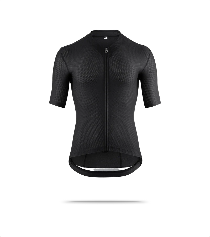 Equipe R Short Sleeve Jersey S11