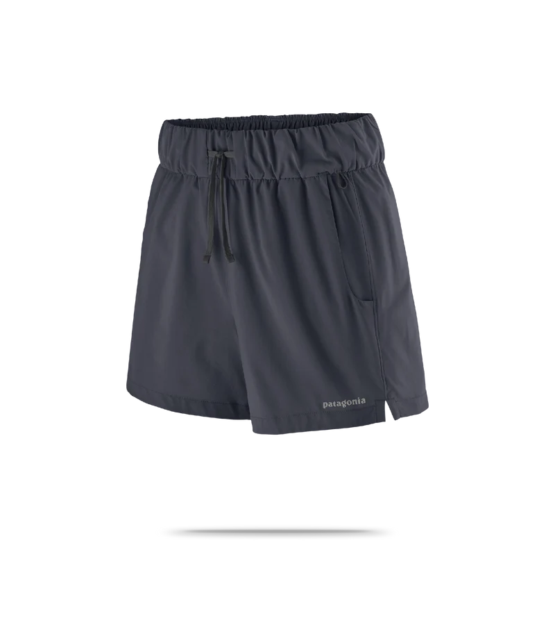 Women's Terrebonne Shorts