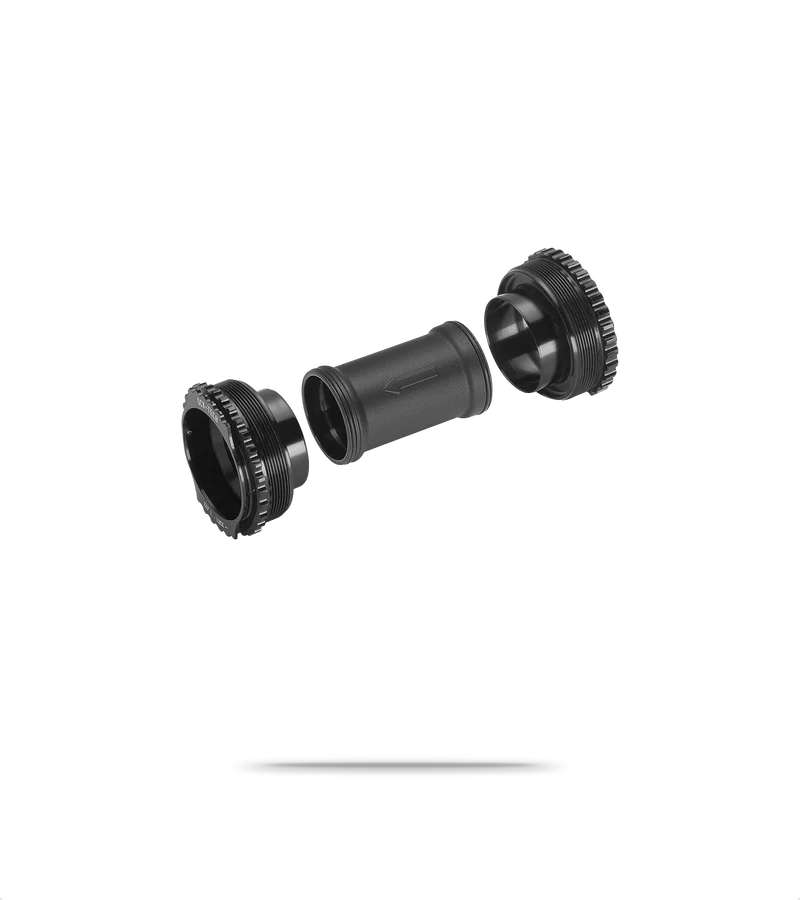 Campagnolo Super Record Bottom Bracket - T47A