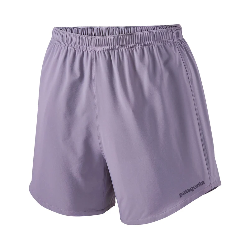 Women's Trailfarer 4.5-inch Shorts