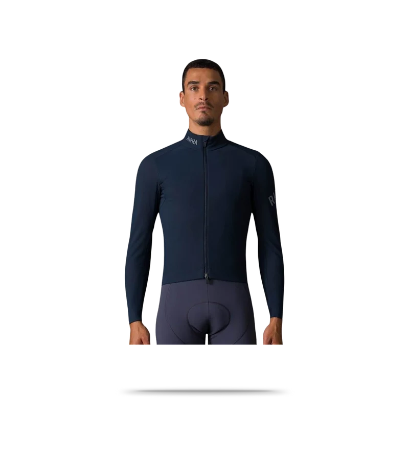 Pro Team Shadow Winter Jacket