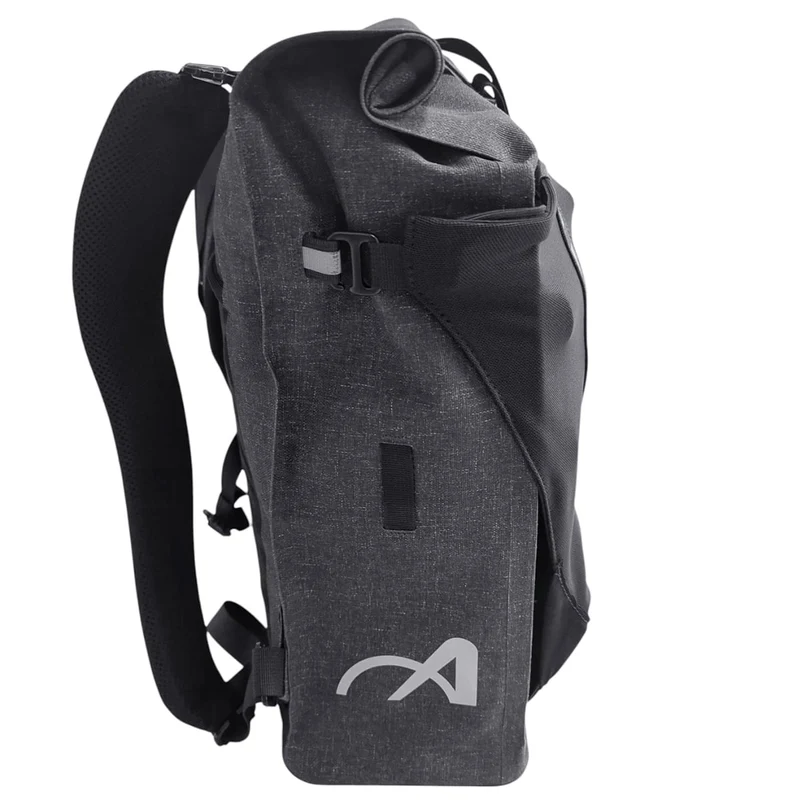 Sacoche convertible Arkel Orca City 22 L