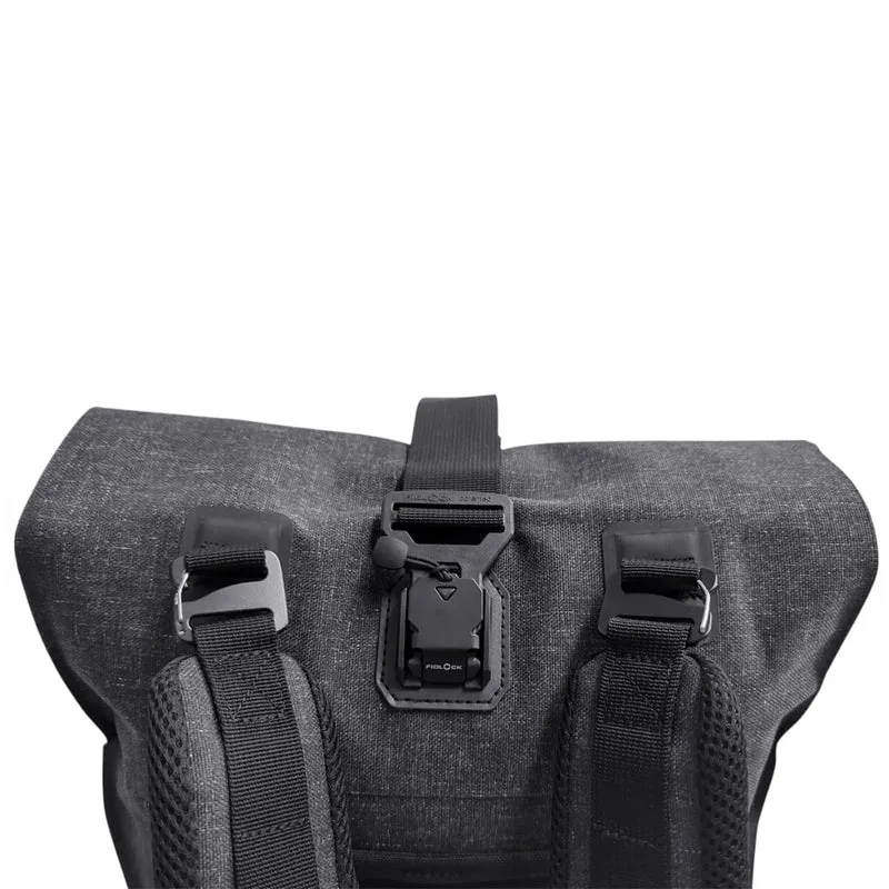 Sacoche convertible Arkel Orca City 22 L