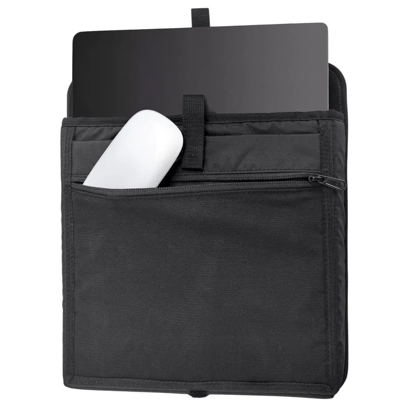 Sacoche convertible Arkel Orca City 22 L