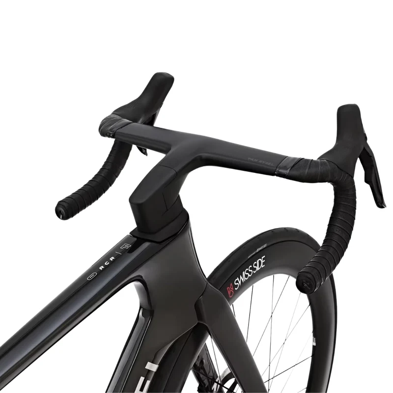Van Rysel RCR-F PRO II Dura-Ace PW