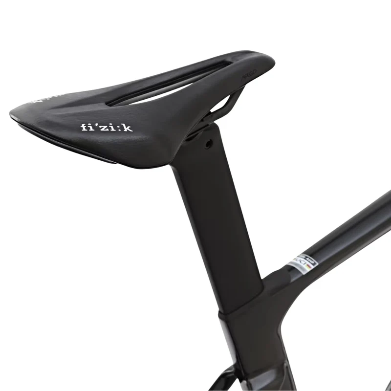 Van Rysel RCR-F PRO II Dura-Ace PW