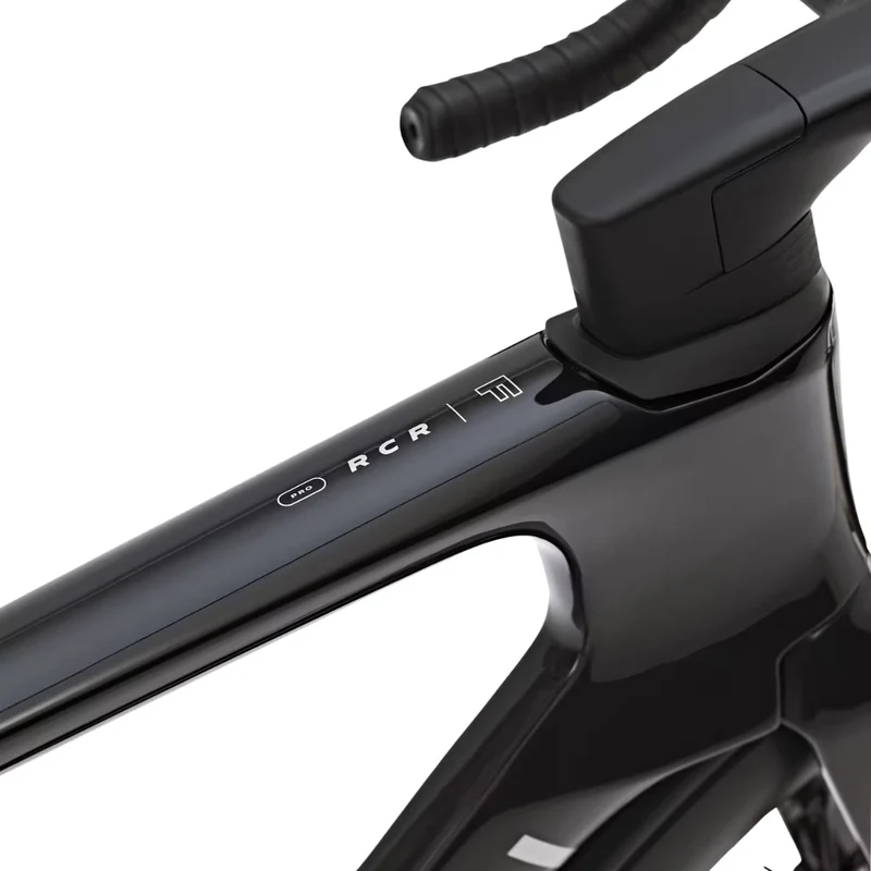 Van Rysel RCR-F PRO II Dura-Ace PW