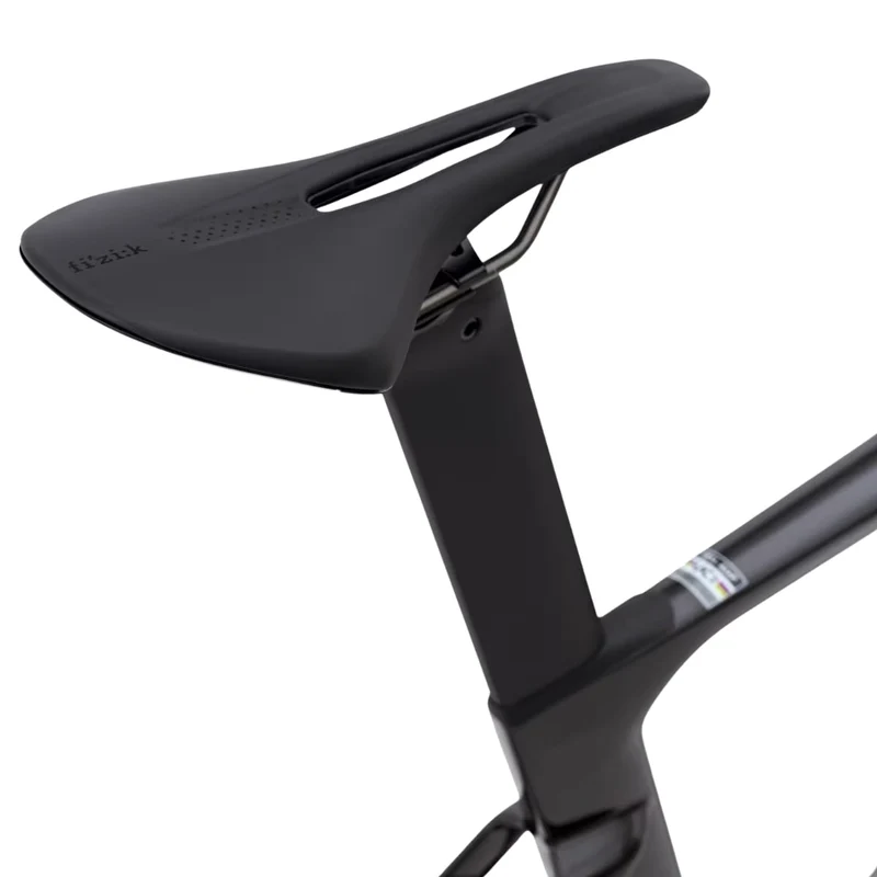 Van Rysel RCR-F PRO II Ultegra PW