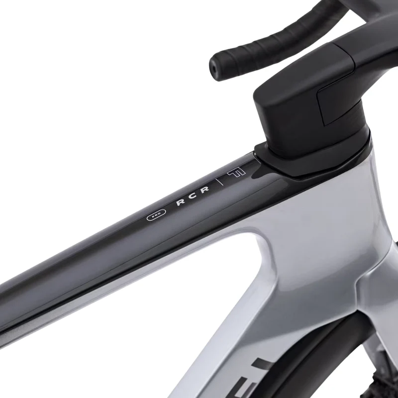 Van Rysel RCR-F PRO II Ultegra PW