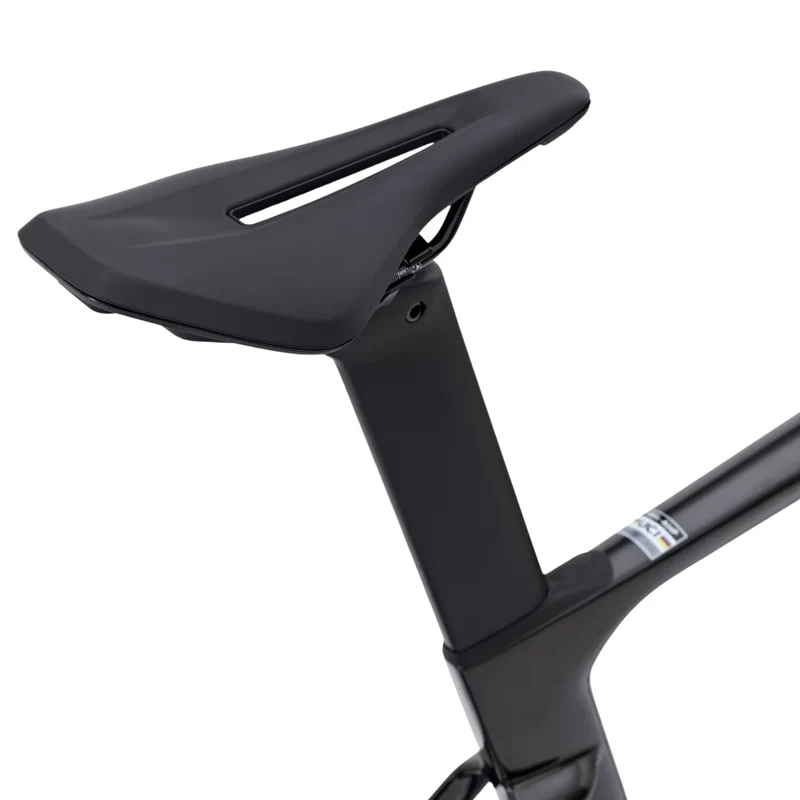 Van Rysel RCR-F PRO II Rival AXS PW