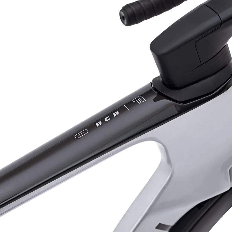 Van Rysel RCR-F PRO II Rival AXS PW
