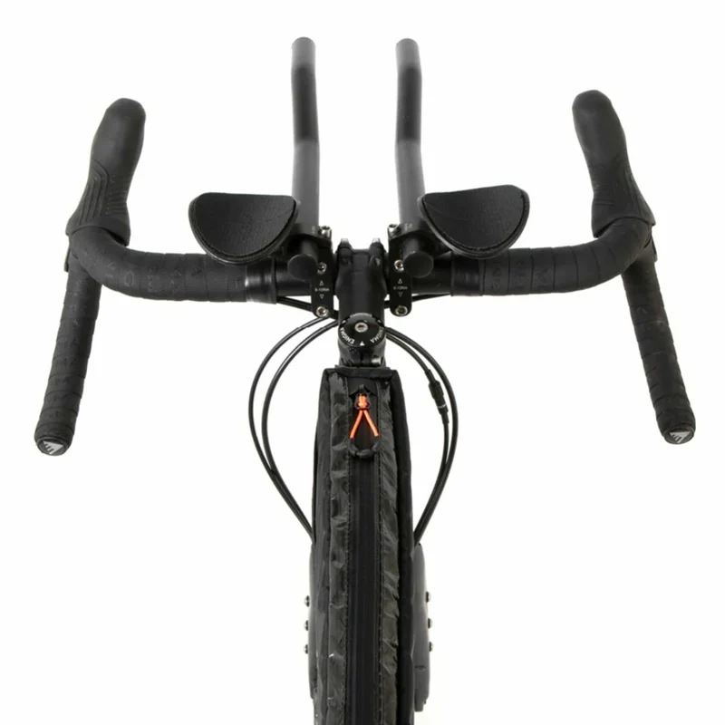 Sac de cadre Restrap Race Top Tube