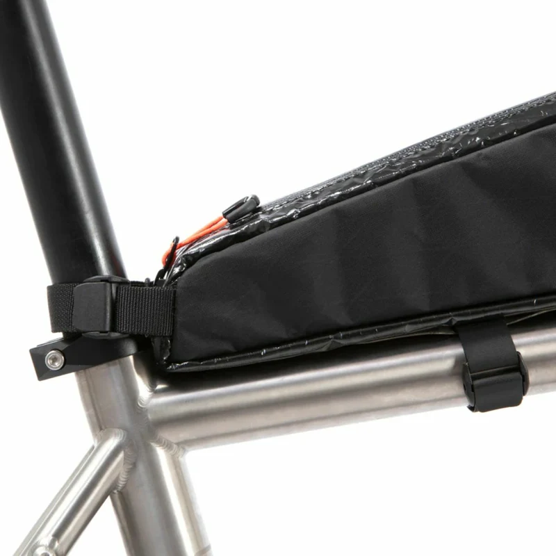 Sac de cadre Restrap Race Top Tube