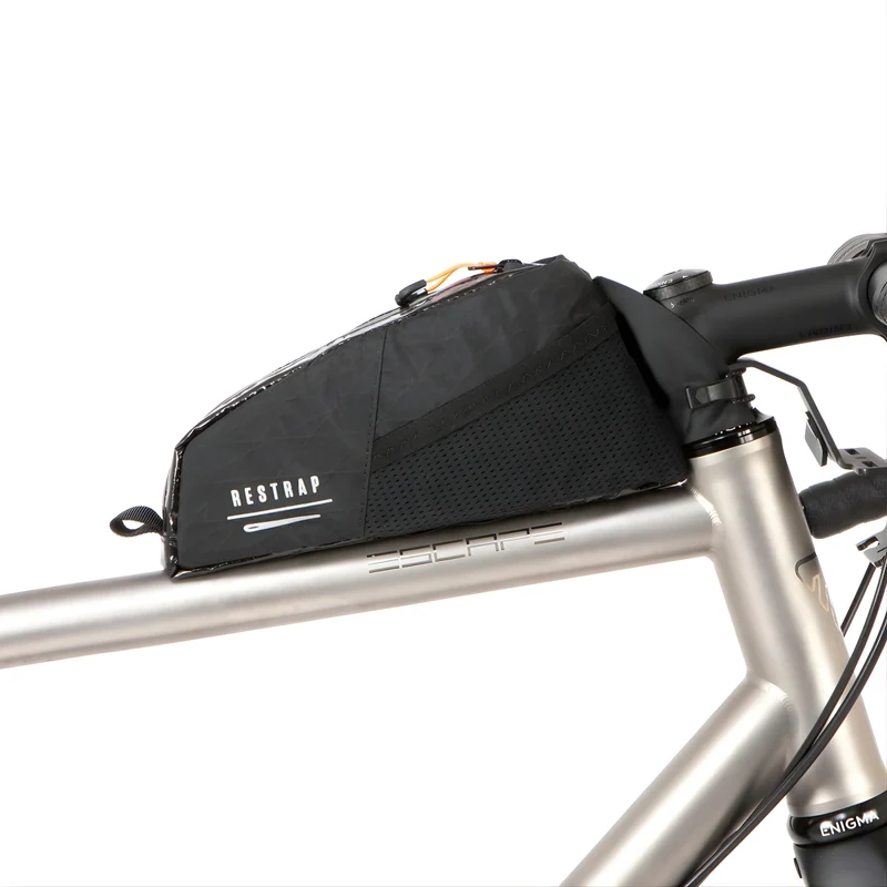 Sac de cadre Restrap Race Top Tube
