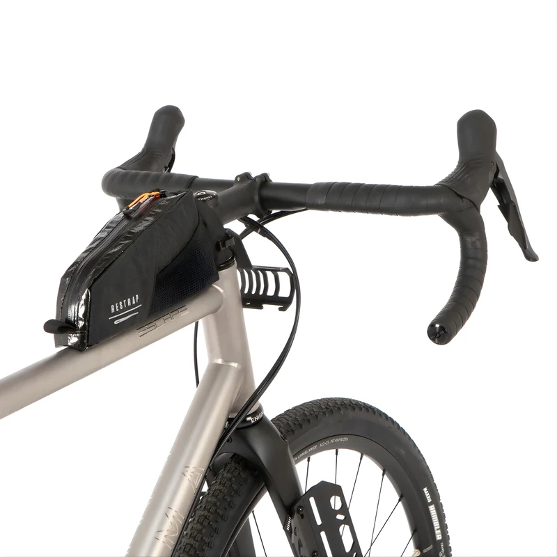 Sac de cadre Restrap Race Top Tube