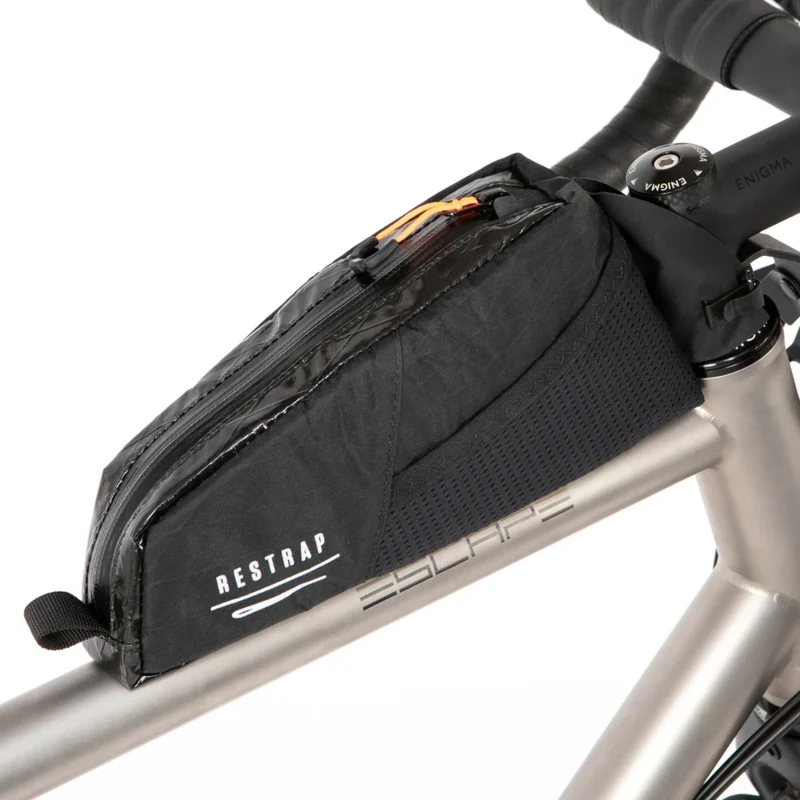 Sac de cadre Restrap Race Top Tube