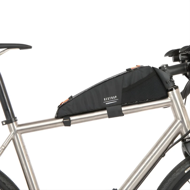 Sac de cadre Restrap Race Top Tube