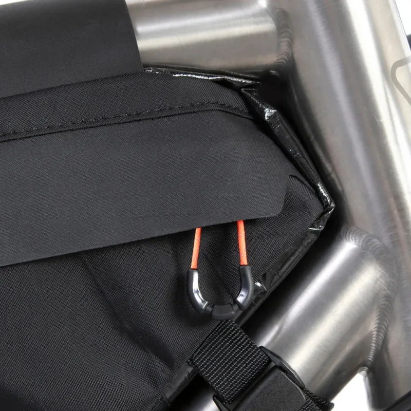 Sac de cadre Restrap Race