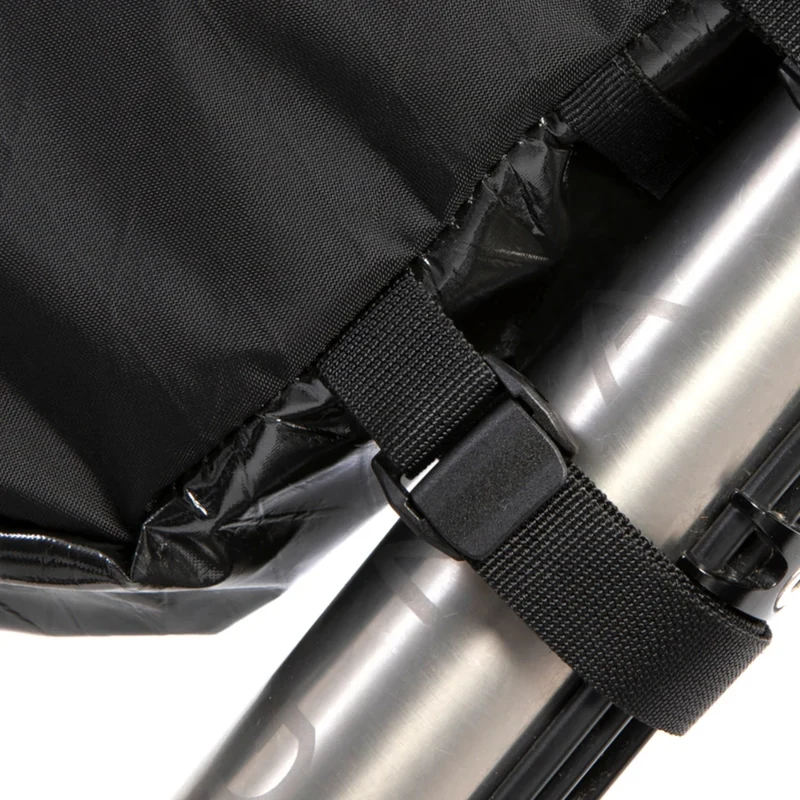 Sac de cadre Restrap Race