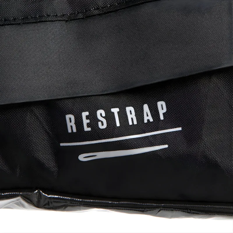 Sac de cadre Restrap Race