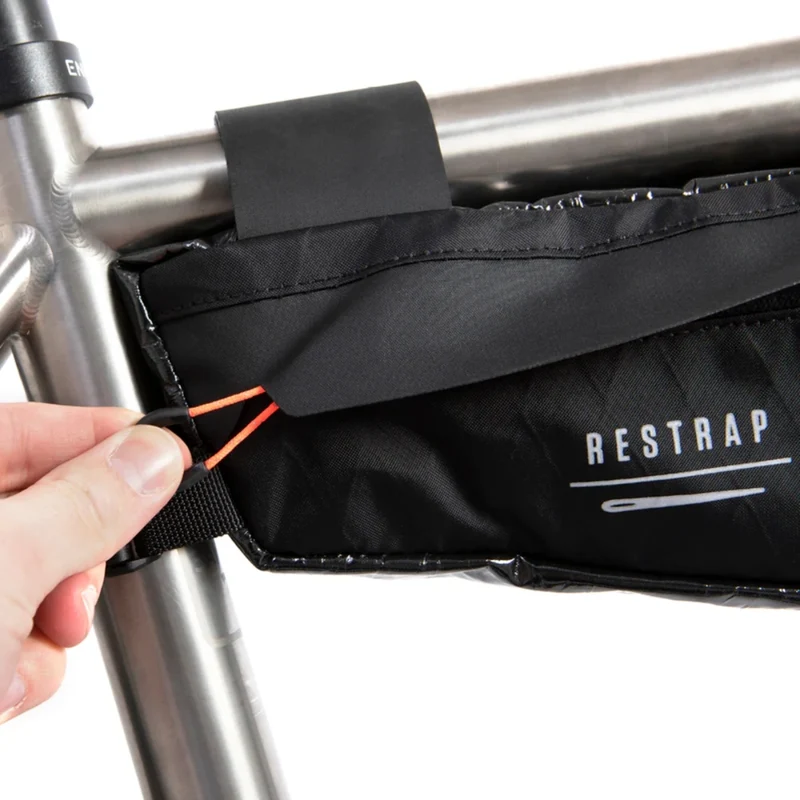 Sac de cadre Restrap Race