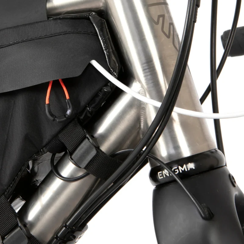 Sac de cadre Restrap Race