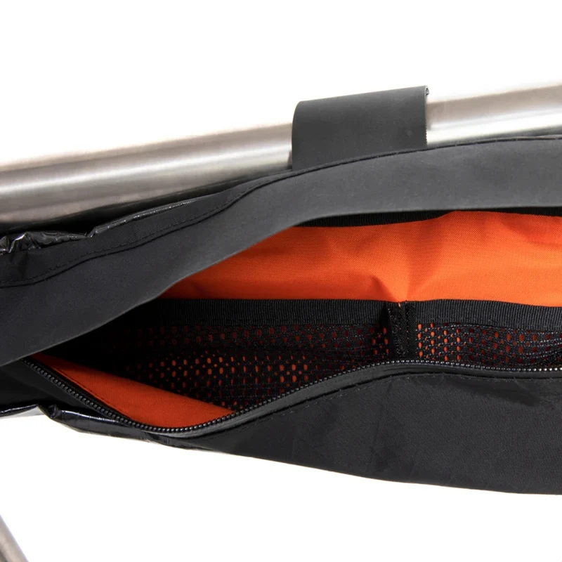 Sac de cadre Restrap Race