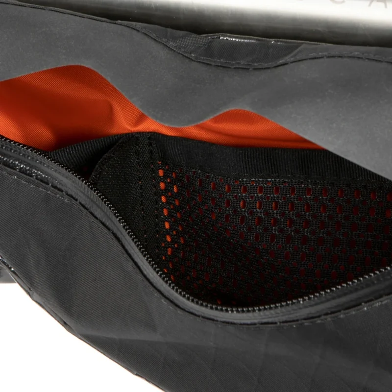 Sac de cadre Restrap Race