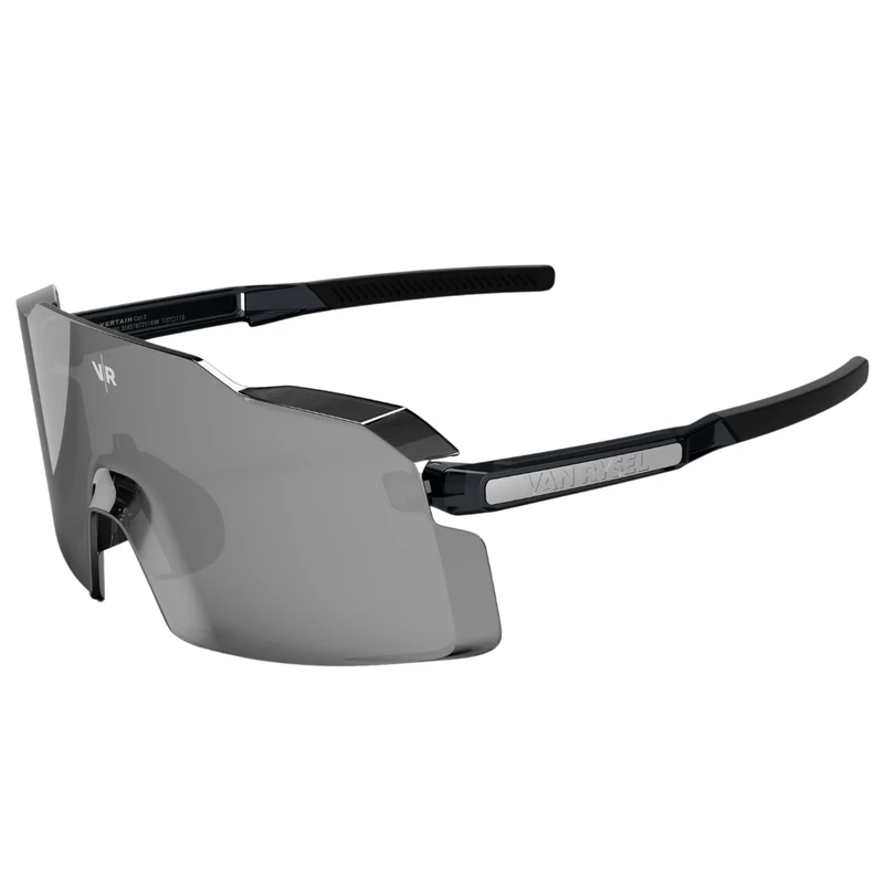 Lunettes Van Rysel Vertain